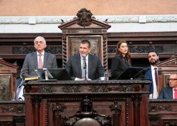Rio aprova programa para facilitar diagnóstico e tratamento do câncer através de navegação