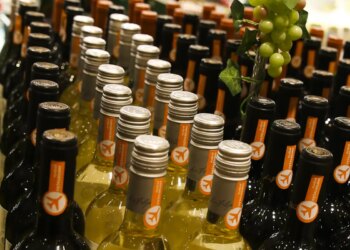 IPCA-15 registra alta de 0,62% em maio, com destaque para alimentos e bebidas