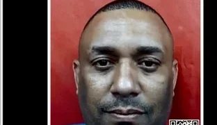 Justiça emite mandado de prisão para suspeito de feminicídio em São Gonçalo