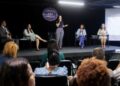 São Gonçalo elege representantes da sociedade civil para o CONCIDADES-SG