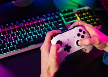 Seminário destaca papel dos games na inovação e economia do Rio de Janeiro