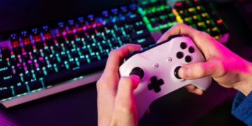 Seminário destaca papel dos games na inovação e economia do Rio de Janeiro