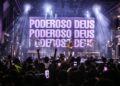 Maricá Promove Cultura de Paz com Evento Inclusivo neste Sábado
