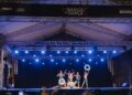 Festival Maricá em Dança encerra com sucesso de público e diversidade artística