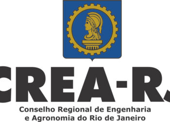 CREA-RJ promove eleições online para definir lideranças do triênio 2027-2029