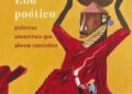 Museu Afro Brasil promove oficina e lança livro de Dandara Suburbana em São Paulo