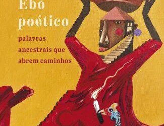 Museu Afro Brasil promove oficina e lança livro de Dandara Suburbana em São Paulo