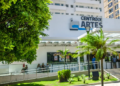 Niterói Sedia 19ª Edição do Congresso Internacional de Cinema na Próxima Semana