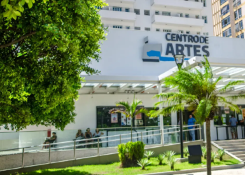 Niterói Sedia 19ª Edição do Congresso Internacional de Cinema na Próxima Semana