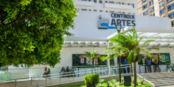 Niterói Sedia 19ª Edição do Congresso Internacional de Cinema na Próxima Semana