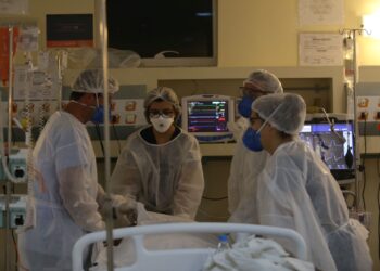 Hospital de Niterói é Destaque Internacional por Inovação em Gestão Cirúrgica