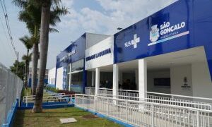 São Gonçalo inicia oferta de exame preventivo DNA/HPV na Clínica da Lagoinha dia 22