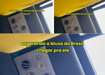 Evento de Eduardo Paes em São Gonçalo levanta questionamentos sobre mobilização, transporte e supostas promessas a participantes