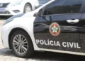 Polícias do RJ e PR prendem quadrilha do “golpe do falso advogado” em operação conjunta