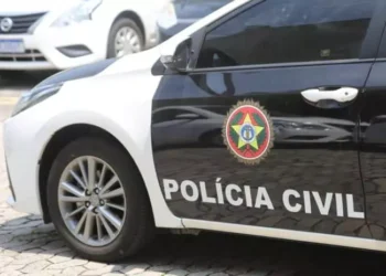 Polícias do RJ e PR prendem quadrilha do “golpe do falso advogado” em operação conjunta