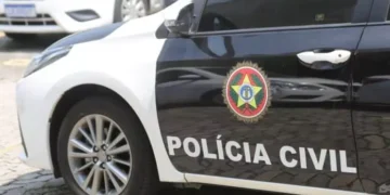 Polícias do RJ e PR prendem quadrilha do “golpe do falso advogado” em operação conjunta