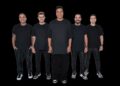 Sorriso Maroto celebra Dia dos Namorados com shows especiais no Rio e Baixada