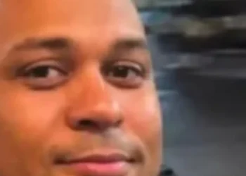 Policial morre em Recife após encontro com ex; suspeita de envenenamento é investigada