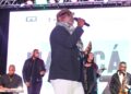 Evento Maricá Pela Paz Celebra Música Gospel com Shows e União Familiar