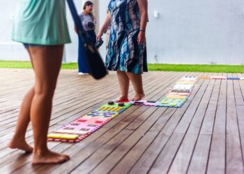 Centro Eco Cultural Sueli Pontes Celebra Orgulho Autista com Evento Inclusivo em Piratininga