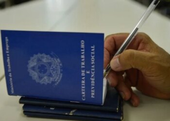 Rio oferece 1.597 vagas de emprego: 230 para pessoas com deficiência