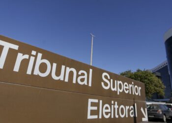 TSE distribui R$ 4,9 bilhões do Fundo Eleitoral para 30 partidos; PL recebe maior parcela