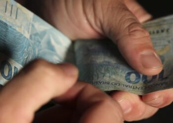 Vendas do Tesouro Direto a pessoas físicas batem recorde em maio com R$ 10,22 bilhões