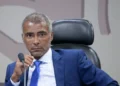 Romário critica escolhas de Ancelotti e sugere Endrick na seleção brasileira