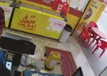 Polícia Militar e Guarda Civil prendem suspeitos de série de assaltos em São Gonçalo e Maricá