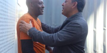 Cinema Icaraí revitalizado resgata memória e ganha novo complexo cultural em Niterói