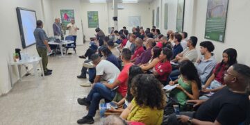 Nova Fábrica de Aeronaves em Maricá Gera 40 Vagas para Engenheiros e Arquitetos