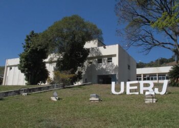 Rio de Janeiro institui adicional salarial para valorização de servidores concursados