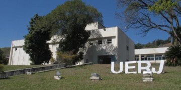 Rio de Janeiro institui adicional salarial para valorização de servidores concursados