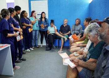 São Gonçalo oferece programa para quem quer parar de fumar