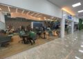 Mês do Cliente: Águas do Rio oferece até 60% de desconto e condições especiais de parcelamento para regularização de dívidas