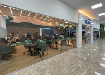 Mês do Cliente: Águas do Rio oferece até 60% de desconto e condições especiais de parcelamento para regularização de dívidas