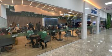 Mês do Cliente: Águas do Rio oferece até 60% de desconto e condições especiais de parcelamento para regularização de dívidas