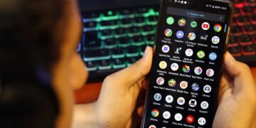 Plataforma Discord na mira da Agência Nacional de Proteção de Dados