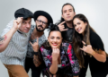 Festival de Inverno em Niterói traz música e gastronomia de 14 a 16 de agosto