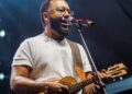 De sexta (28) a domingo (31): Festa da Padroeira nas Comunidades com Dudu Nobre, Di Propósito e Vou Pro Sereno