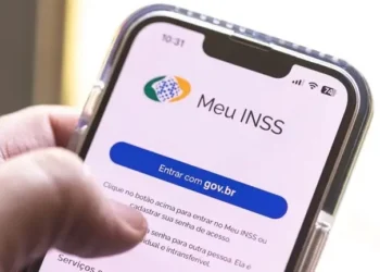 INSS reduz pela metade estoque de pedidos no Rio, enquanto negativas de benefícios crescem 74%