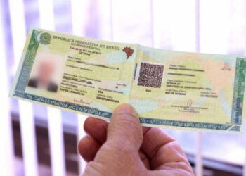 Detran-RJ alerta para cobranças indevidas na emissão da nova carteira de identidade