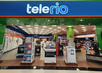 Queixas contra Tele Rio crescem quase 76% e procon registra aumento de reclamações