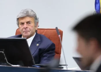 Pedido de Fux adia novamente análise de caso envolvendo desembargador do Rio e Fetranspor