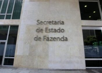 Governo do rio demite dois servidores da fazenda após conclusão de processos disciplinares