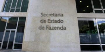 Governo do rio demite dois servidores da fazenda após conclusão de processos disciplinares