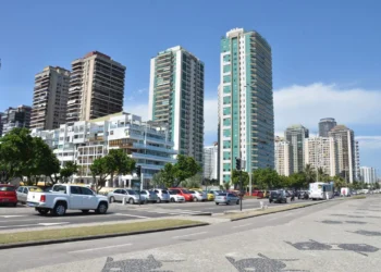 Atrasos no pagamento de aluguéis diminuem no Rio, mas estado ainda supera média nacional