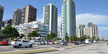 Atrasos no pagamento de aluguéis diminuem no Rio, mas estado ainda supera média nacional