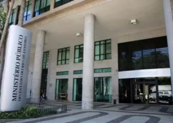 Três PMs são presos em investigação sobre cobrança por patrulhamento privilegiado na Baixada