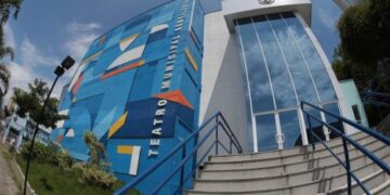 São Gonçalo recebe espetáculos de comédia e Feira da Cultura nesta semana